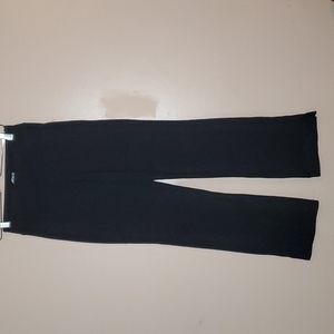 BCG Women's Leggings